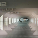 Illustration for article titled Which Science Fiction Movie Gives The Best Corridor?